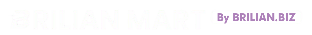 Logo Perusahaan