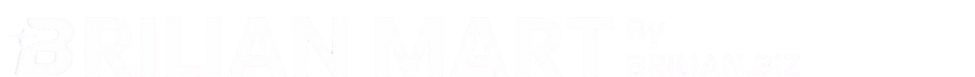 Logo Perusahaan